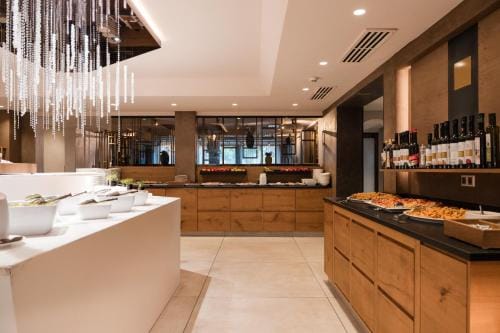 Tyrol family retreat Hotel in Trentino-South Tyrol