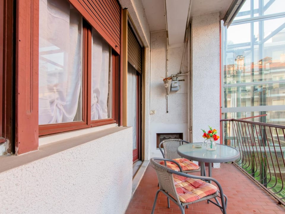 Il Broletto B&B Hotel in Novara