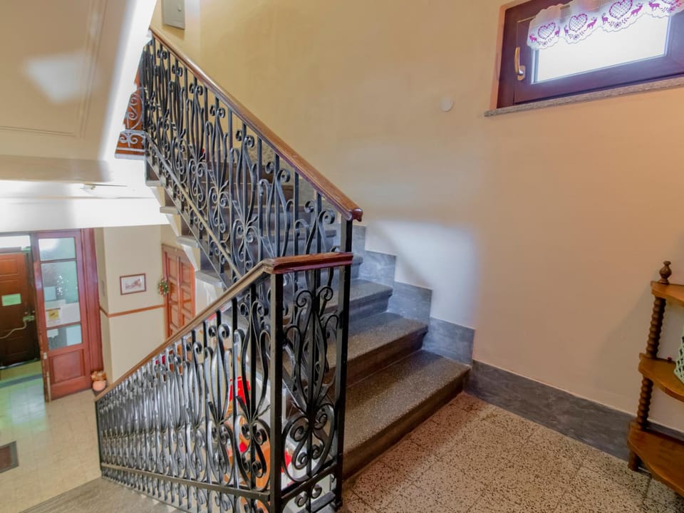Il Broletto B&B Hotel in Novara