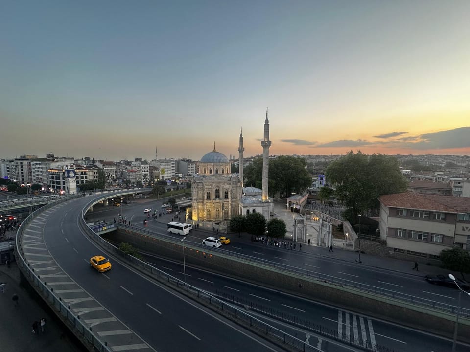 View