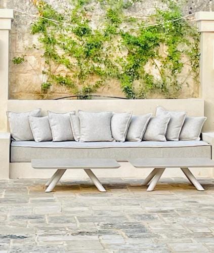 Casa d'Autore Hotel in Ostuni