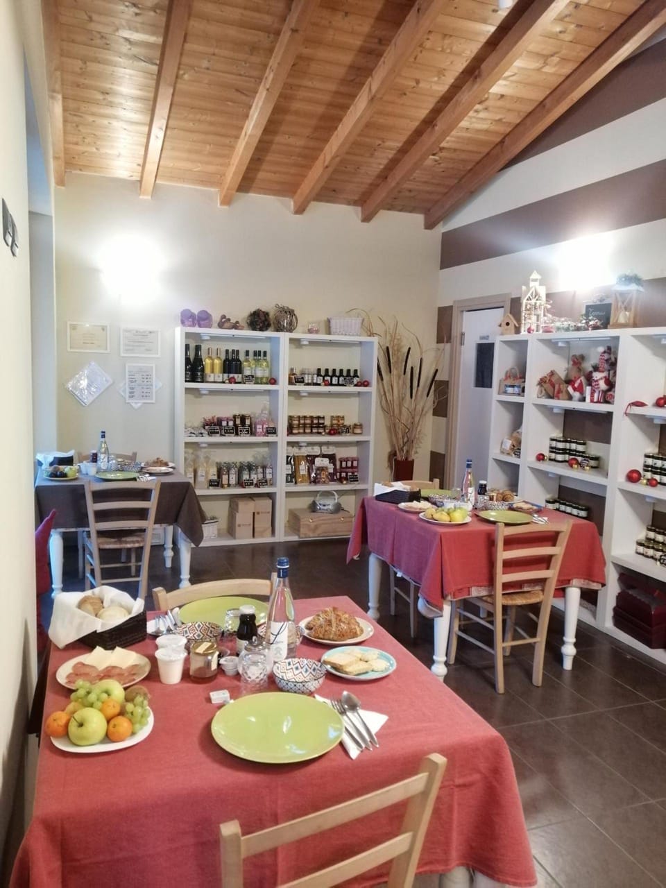 Agriturismo Terra e Lago d'Iseo Franciacorta Hotel in Province of Brescia