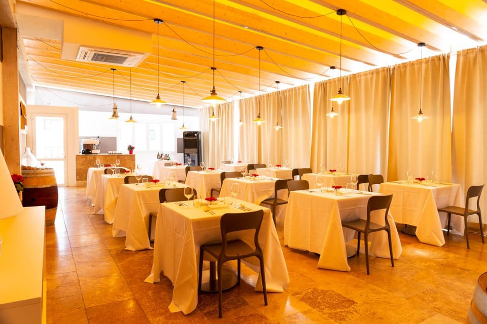 The Florence Hills Resort & Spa Resort in Emilia-Romagna