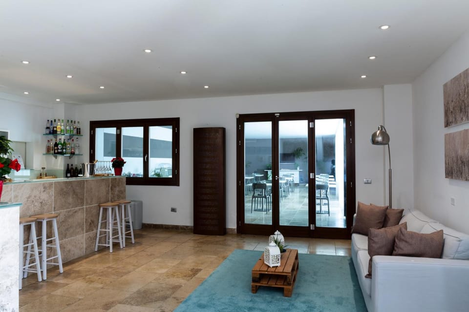 The Florence Hills Resort & Spa Resort in Emilia-Romagna