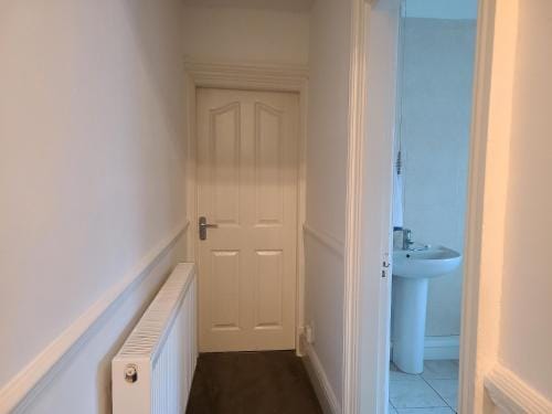 Comfort Near Riverside Stadium Hotel in Middlesbrough