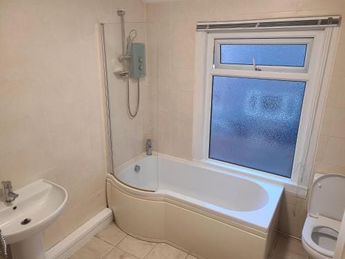 Comfort Near Riverside Stadium Hotel in Middlesbrough