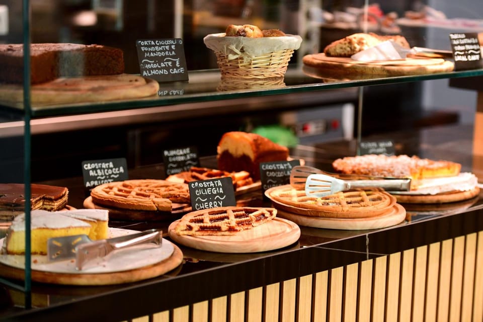 Little Italy Hostel Ex Chiesa S Donato Hostel in Perugia