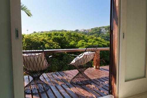 Bela Vista Ferradura Hotel in Armacao dos Buzios