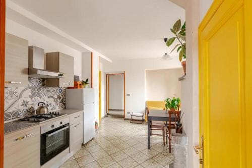 Nina's Guest House Hotel in Lazio