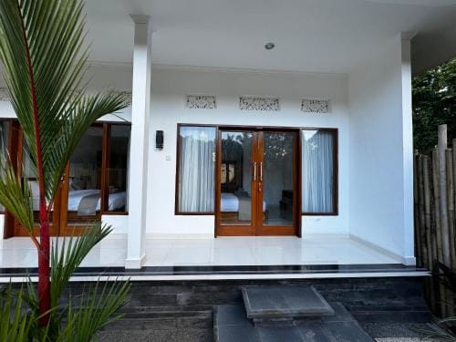 Kokokan House Ubud Hotel in Ubud