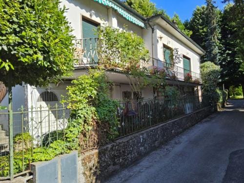 B&B Casa Tessieri Hotel in Capannori