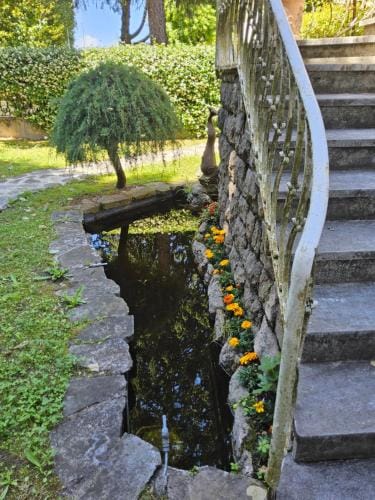 B&B Casa Tessieri Hotel in Capannori