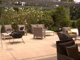 Logis Hotel Carcarille Hotel in Gordes