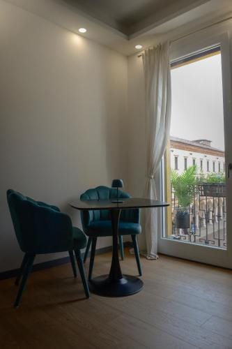 Bed & Breakfast Piazza Duomo Hotel in Crema