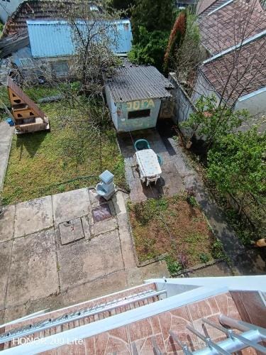 Udobna Soba Sa Prelepim Pogledom #4 Hotel in Serbia