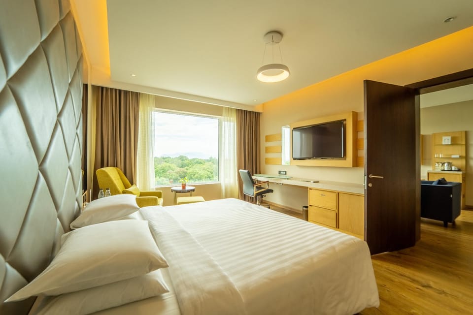 Room plan