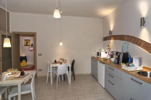 Colorado Home Hotel in Pisa