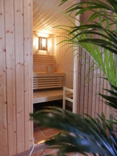 Agriturismo Cjargnei Hotel in Friuli-Venezia Giulia