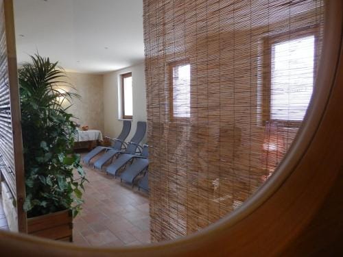 Agriturismo Cjargnei Hotel in Friuli-Venezia Giulia