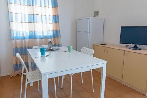 Elbamar Procchio Hotel in Tuscany