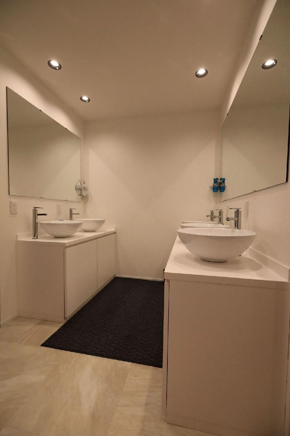 Hostel Kura Hostel in Chiba Prefecture