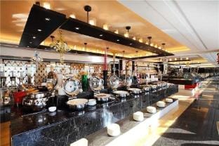 Days Hotel Wenyi Anhui Hotel in Jiangsu
