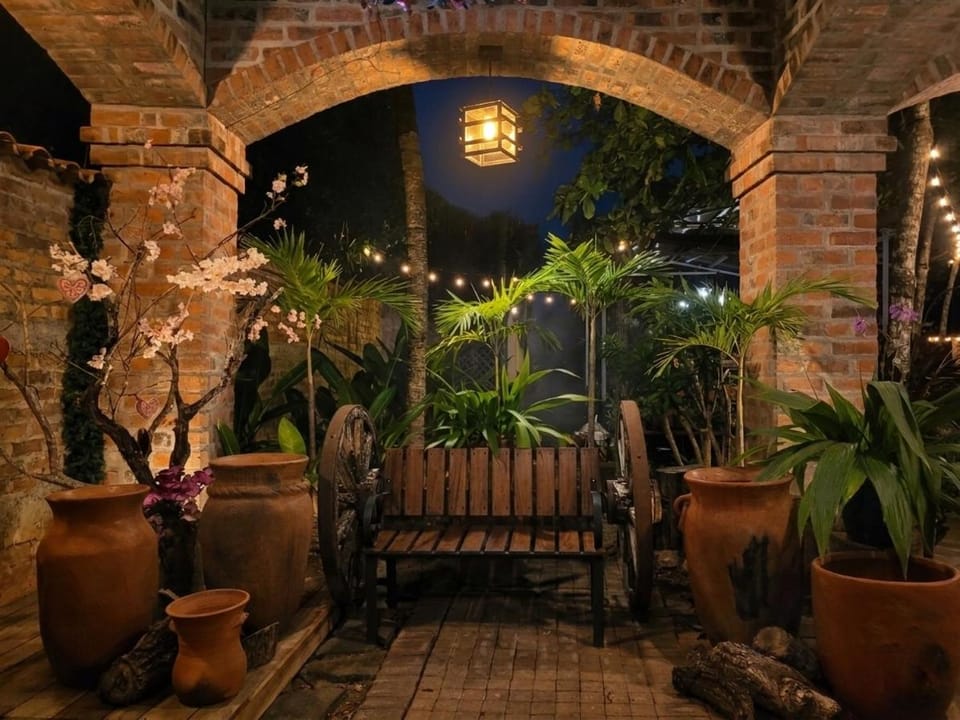 El Tejado Hotel in San Salvador Department, El Salvador