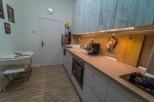 Pijama Hostel Hostel in Plovdiv