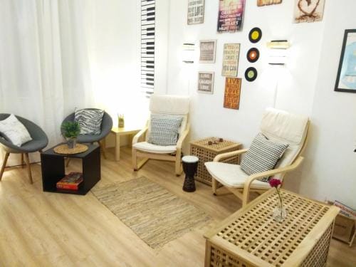 Pijama Hostel Hostel in Plovdiv