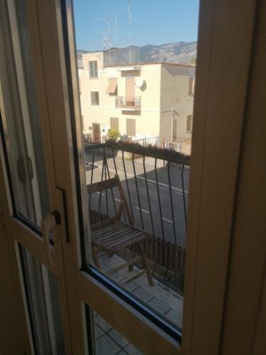 B&B Terracina Holiday Hotel in Terracina