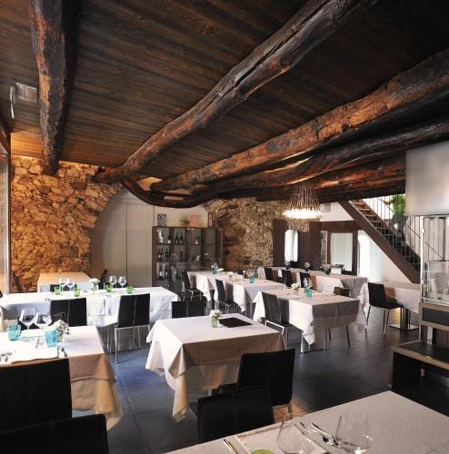 B&B Gardumo Hotel in Trentino-South Tyrol