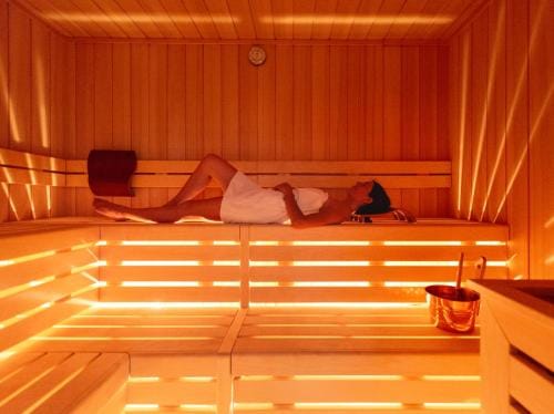 Casa del Pittore Resort in Rovereto