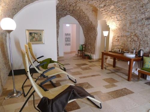 Casa del Pittore Resort in Rovereto