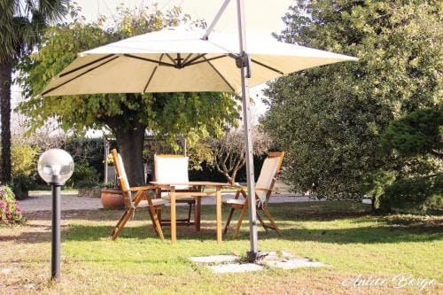 Antico Borgo Hotel in Friuli-Venezia Giulia
