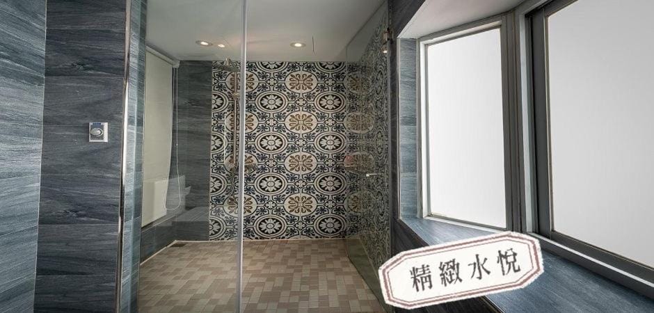 Shui Yue Boutique Motel Motel in Taiwan, Province of China