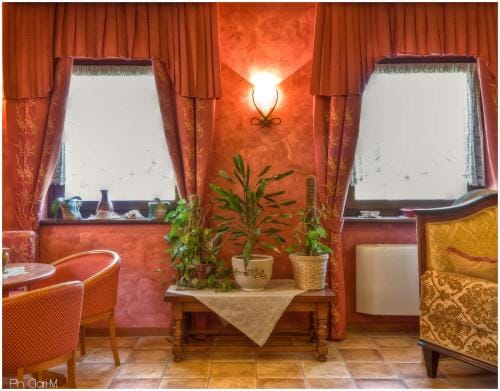 Hotel Pesek Hotel in Friuli-Venezia Giulia