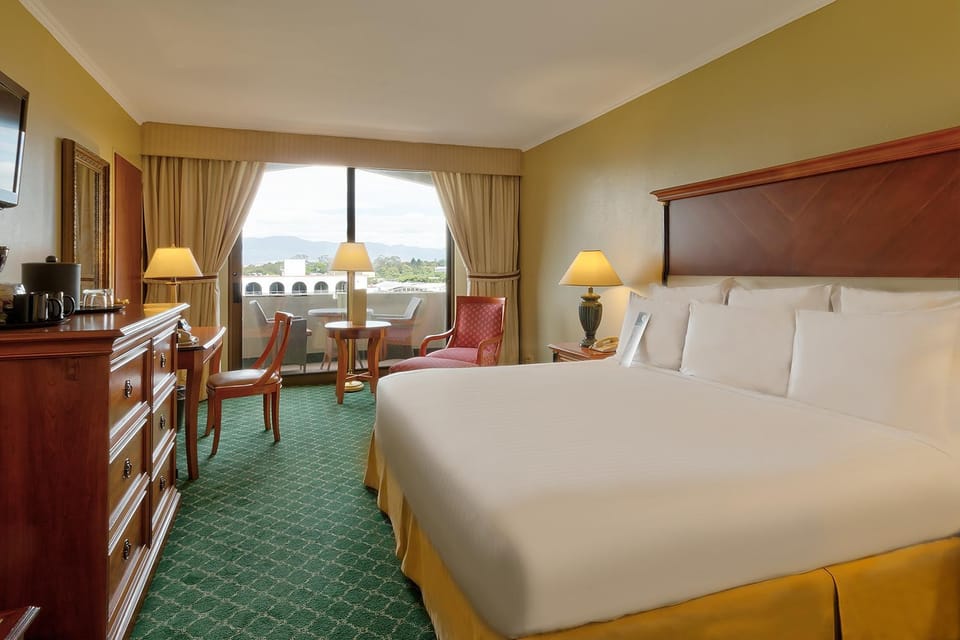 Room plan