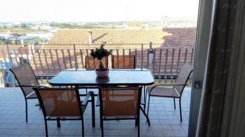 B&B D'Amare Hotel in Molise, Italy