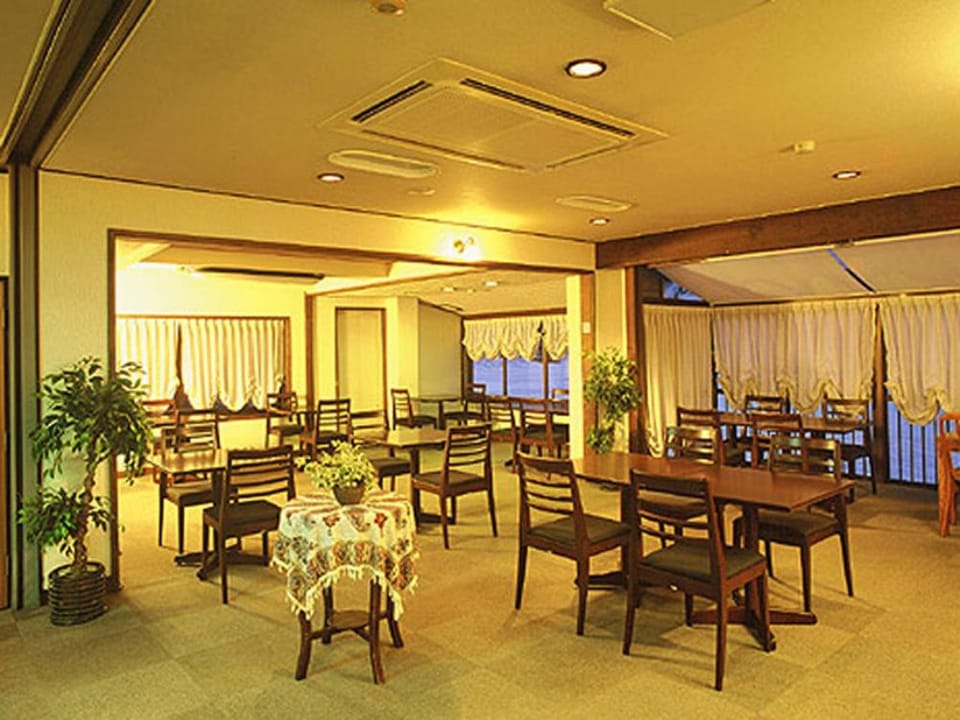 VILLA Schole Hakuba Hotel in Hakuba