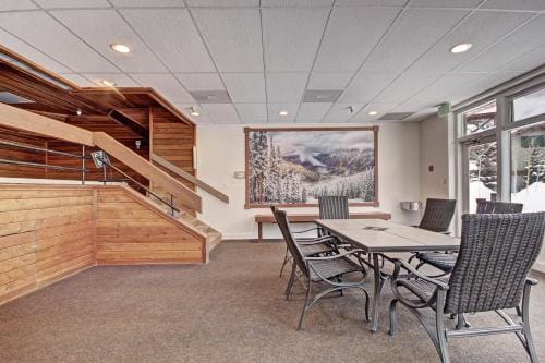 Vs440H Village Square Hotel Room Hotel in Copper Mountain