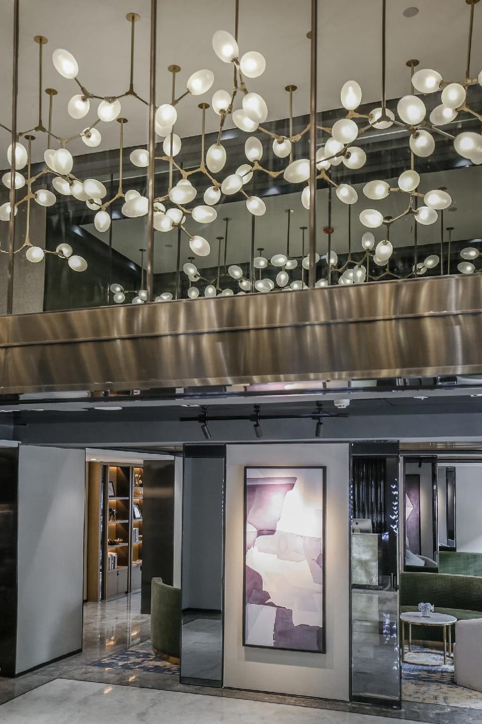 Joy Hotel Hotel in Hangzhou