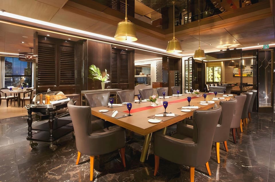 Splendor Hotel Hotel in Fujian