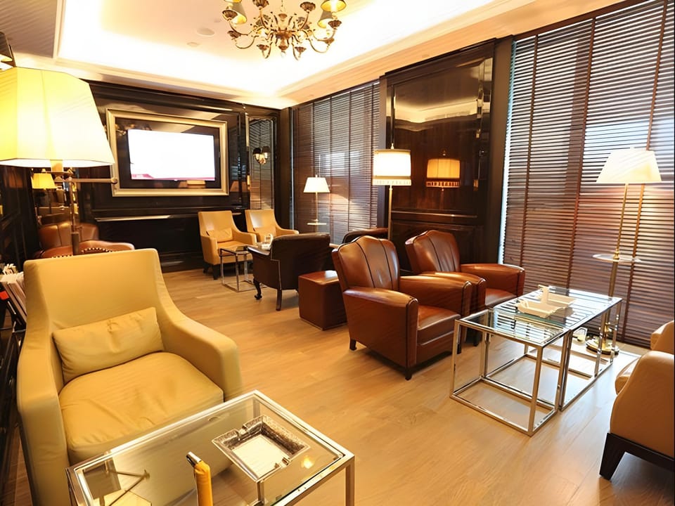 Splendor Hotel Hotel in Fujian