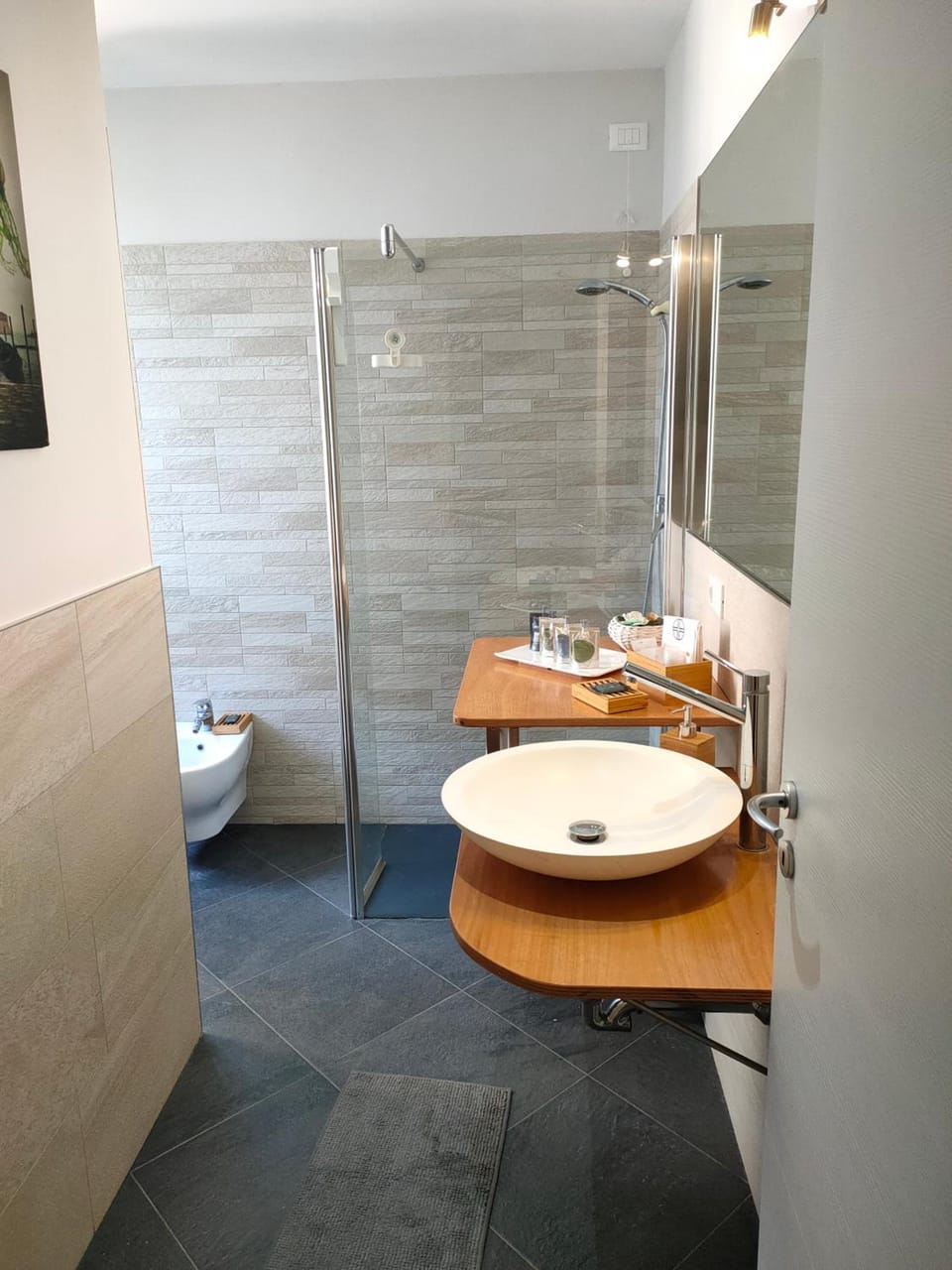 Venice Home Hotel in Lido di Venezia