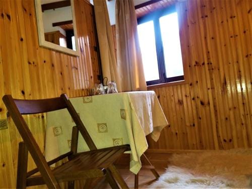 Hotel Acropolis Metsovo Hotel in North Macedonia