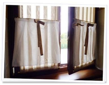 Agriturismo Bacche di Bosco Hotel in Verona