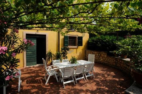 Corte Beatrice Hotel in Veneto