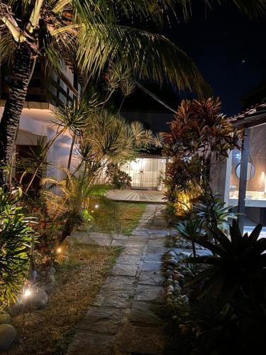 Casa 6 Suites e Eventos Hotel in Niterói