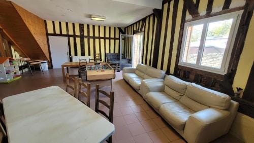 Domaine le Colombier Hotel in Bourgogne-Franche-Comté