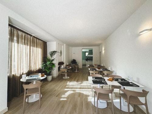 Villacolle Visso Hotel in Umbria
